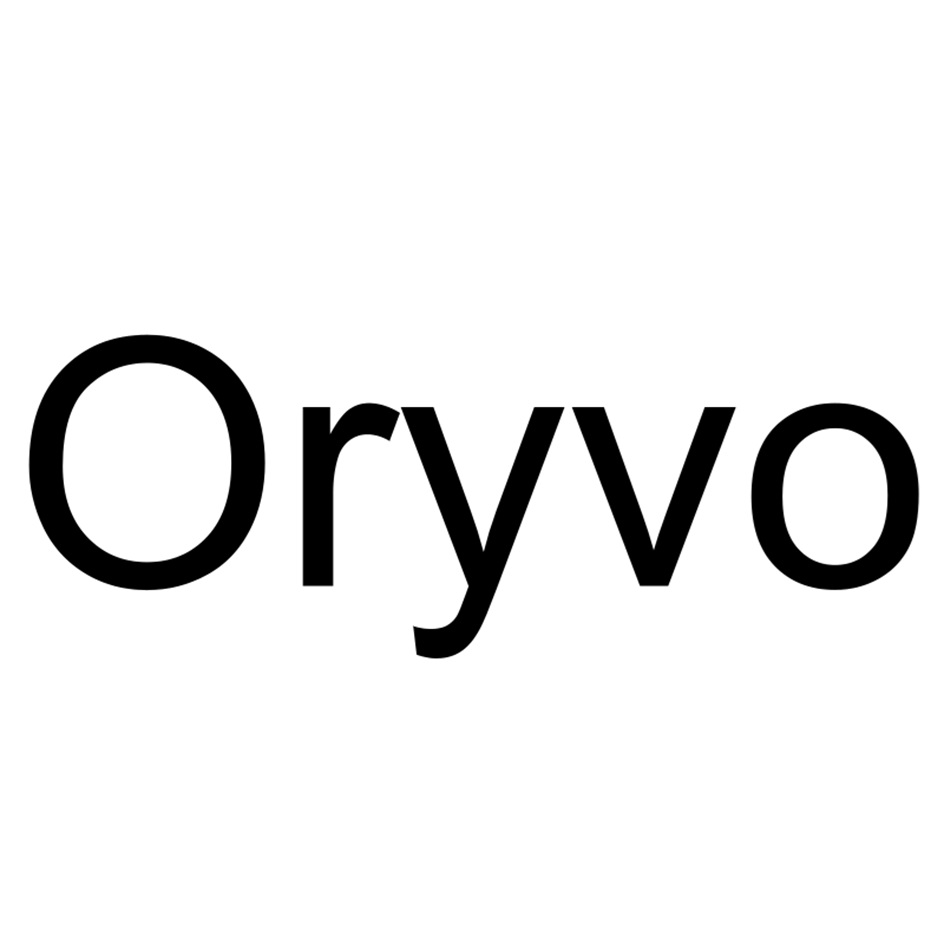 Oryvo