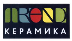 nRCOD КЕРАМИКА