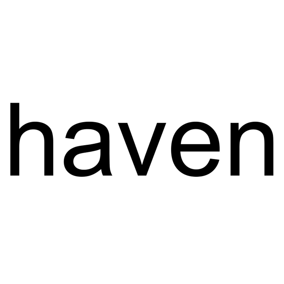 haven