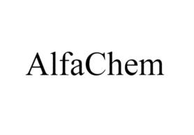 Изображение товарного знака AlfaChem