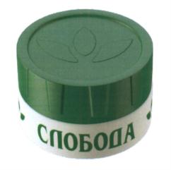 Изображение товарного знака (изобразительный знак)