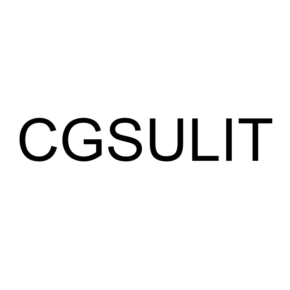 CGSULIT
