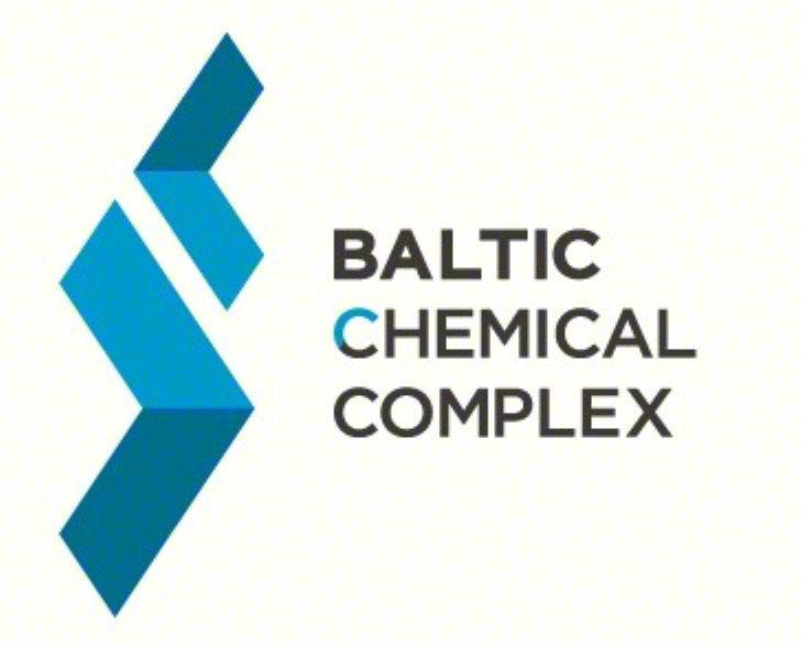 Изображение товарного знака BALTIC CHEMICAL COMPLEX