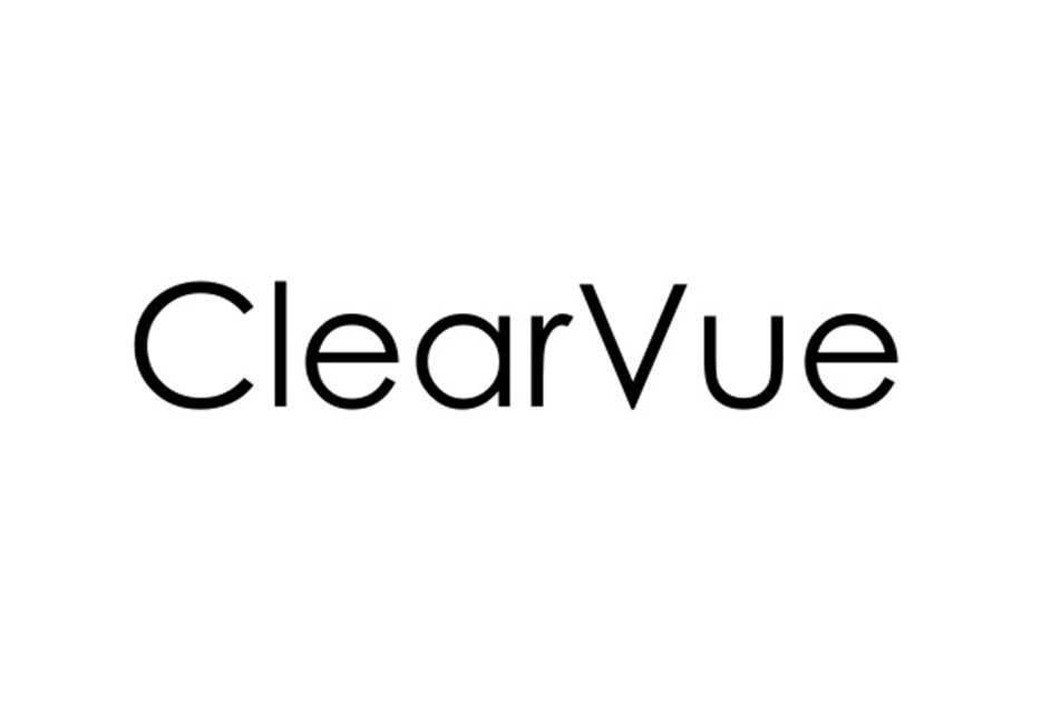 ClearVue
