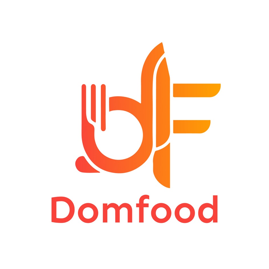 Domfood