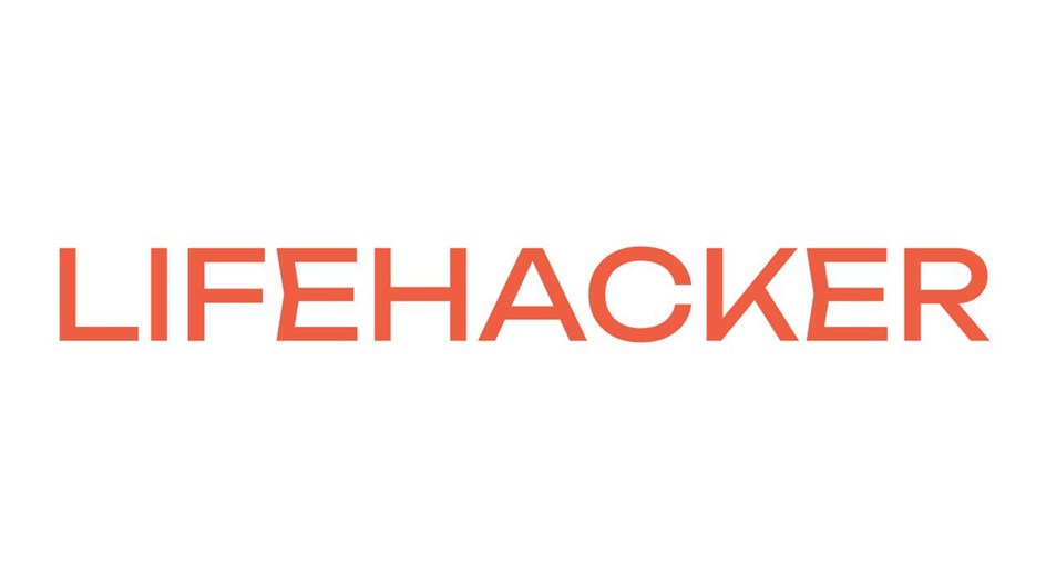 LIFEHACKER