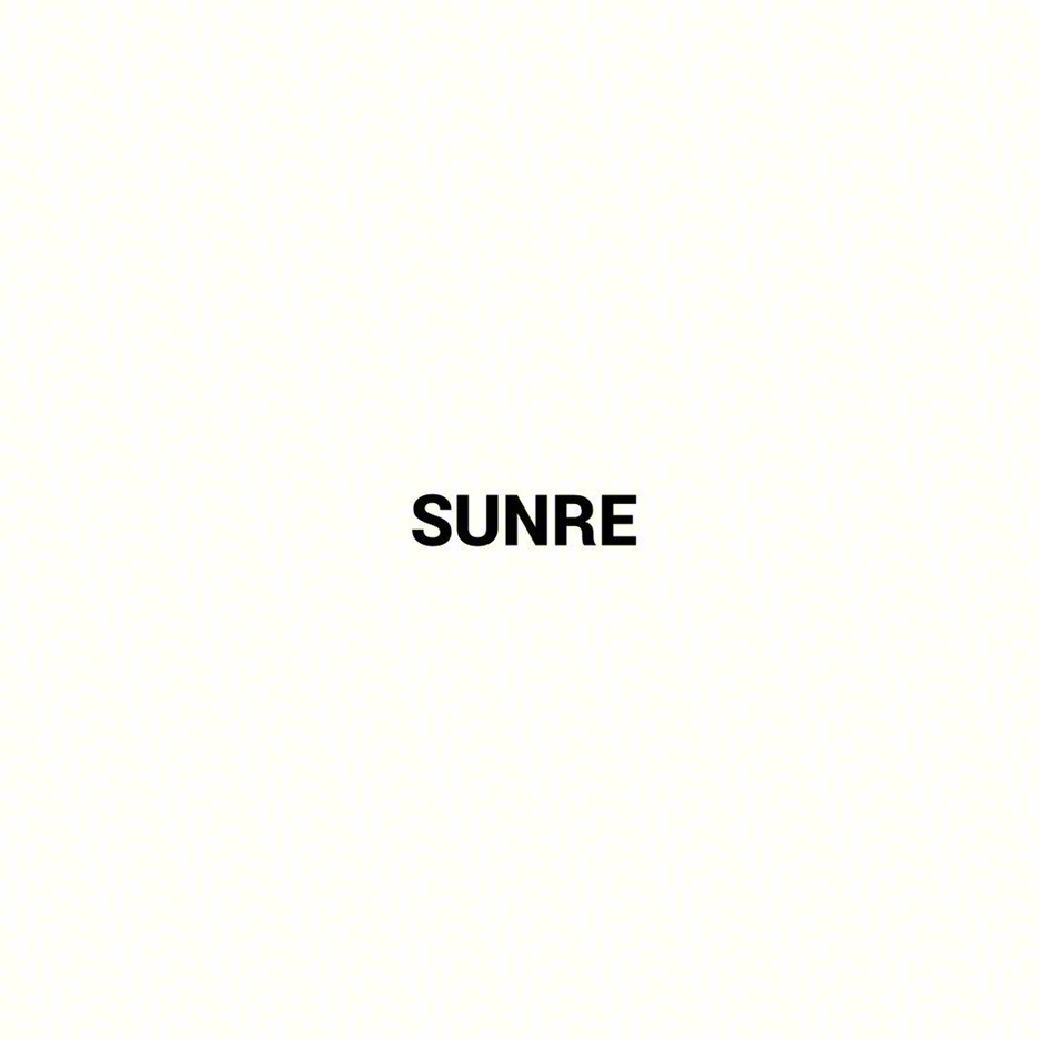 SUNRE
