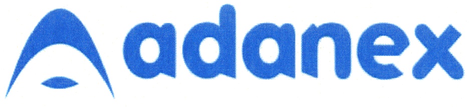 adanex
