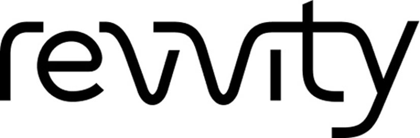 revitly