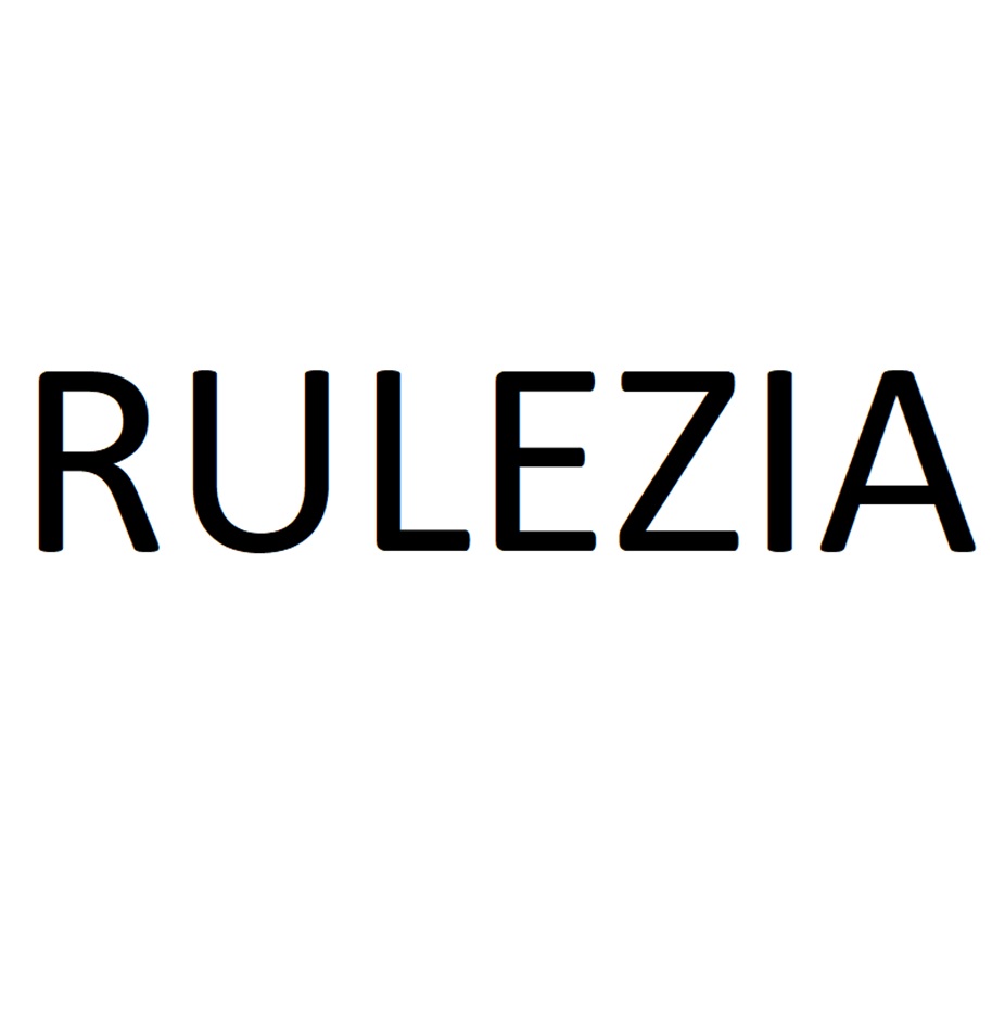 RULEZIA