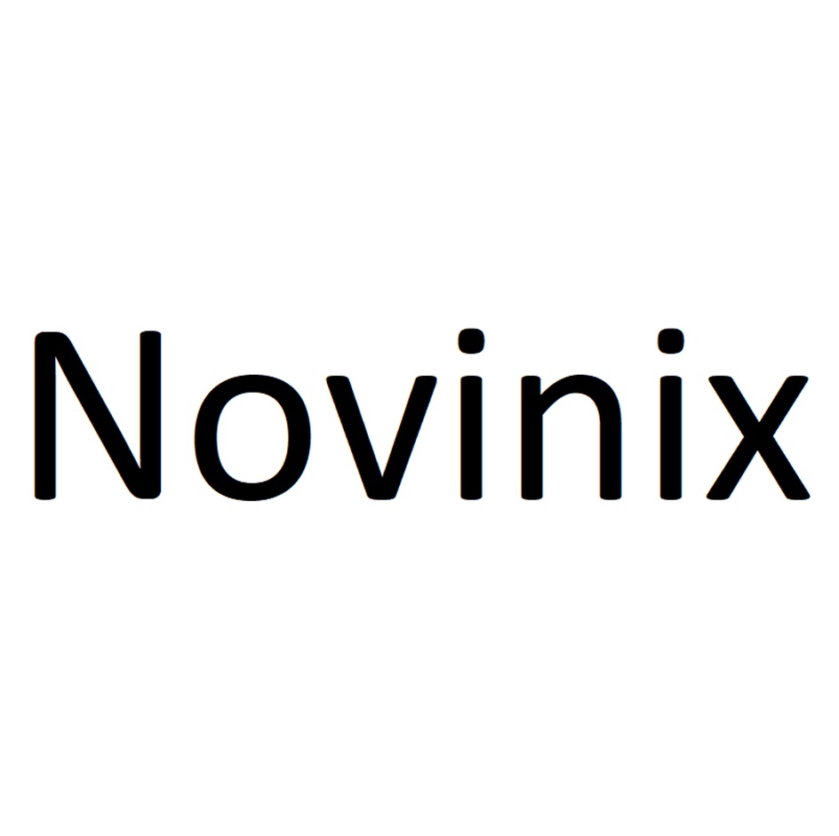 Novinix