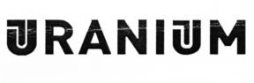 URANIUM