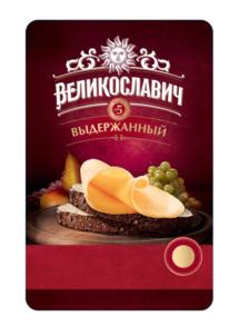 Изображение товарного знака (изобразительный знак)