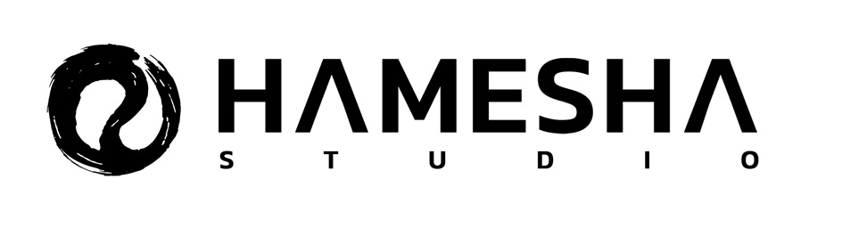 HAMESHA STUDIO