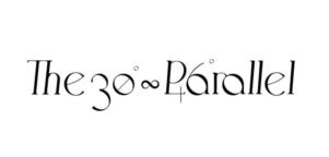 The 3°∞Pαrallel