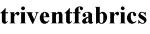 Изображение товарного знака triventfabrics