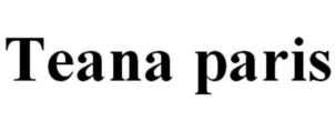Изображение товарного знака (изобразительный знак)