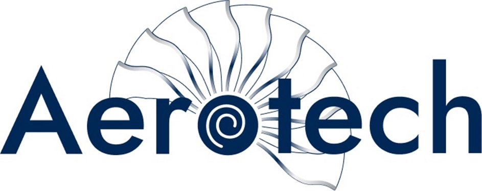 Aerotech