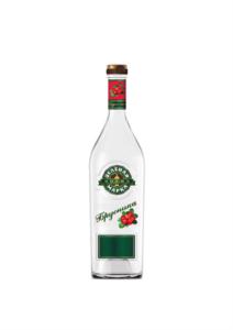 Изображение товарного знака (изобразительный знак)