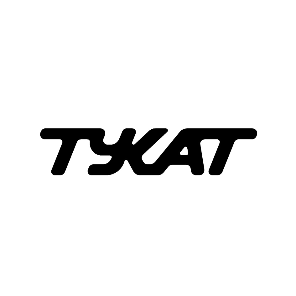ТХАТ