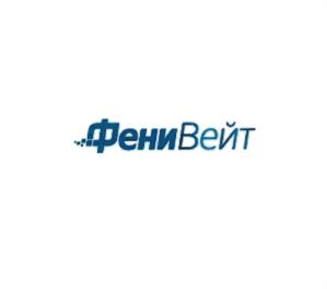 Изображение товарного знака ФениВейт