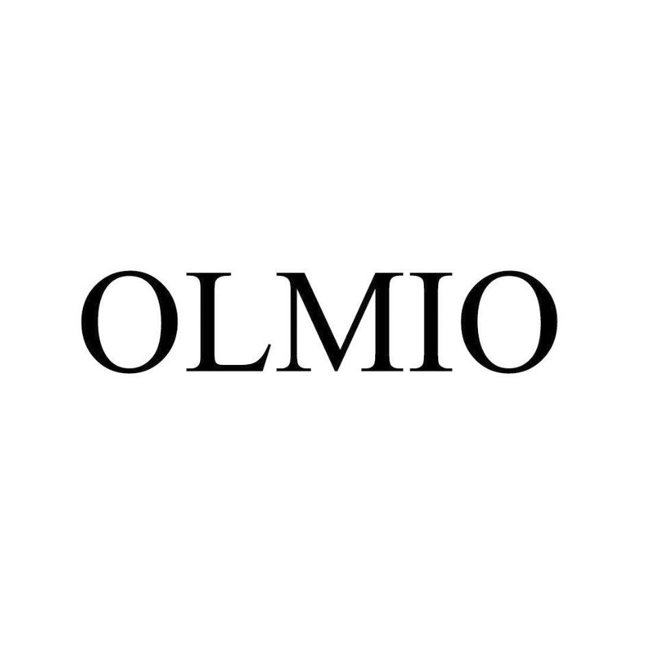 OLMIO