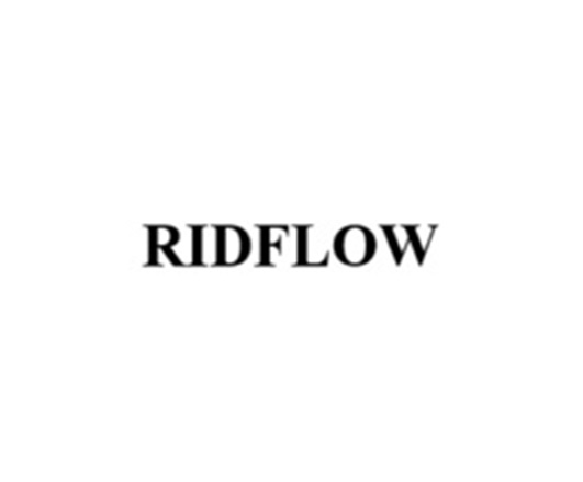 RIDFLOW