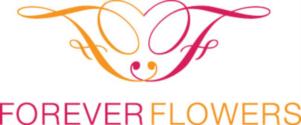 FOREVER FLOWERS
