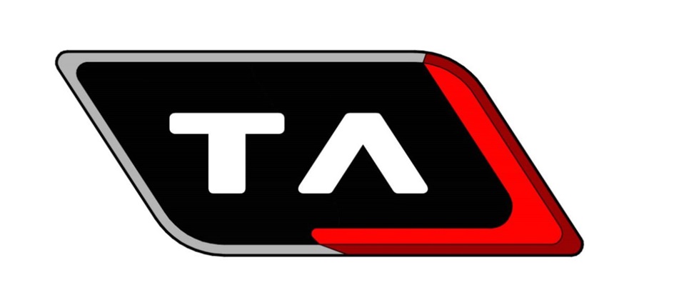TΛ