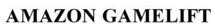 Изображение товарного знака AMAZON GAMELIFT