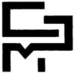 FM