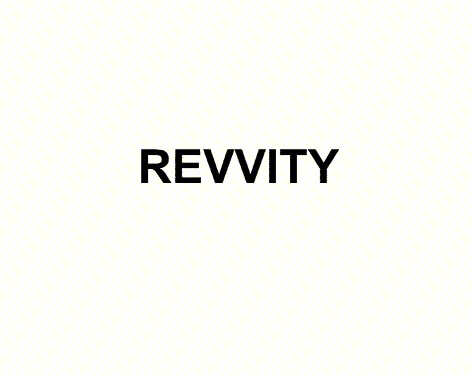 REVVITY