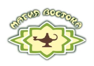 Изображение товарного знака МАТИД ВОСТОКА