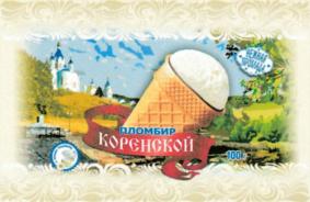 Изображение товарного знака (изобразительный знак)