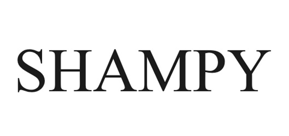 Изображение товарного знака SHAMPY