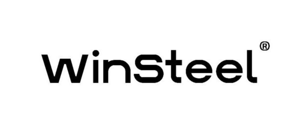 winsteel®
