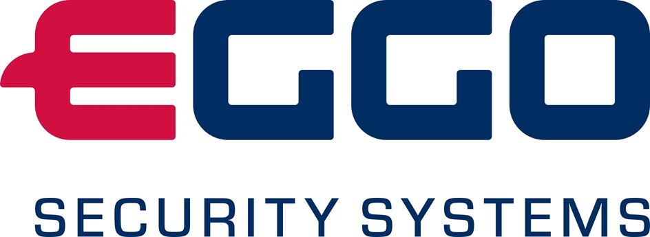 ECGO SECURITY SYSTEMS