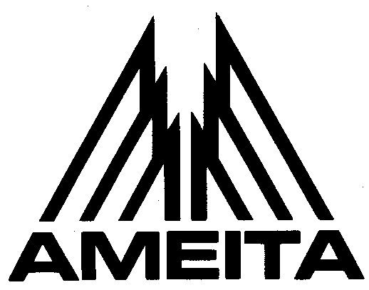 AMEITA