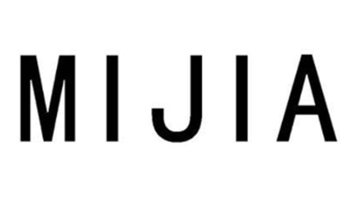 MIJIA