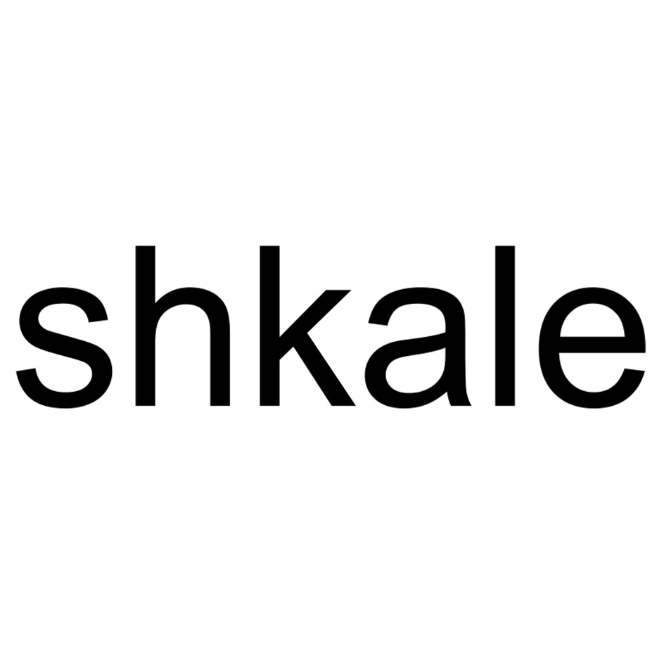 shkale