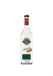 Изображение товарного знака (изобразительный знак)