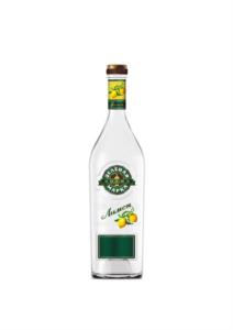 Изображение товарного знака (изобразительный знак)