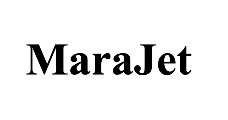 MaraJet