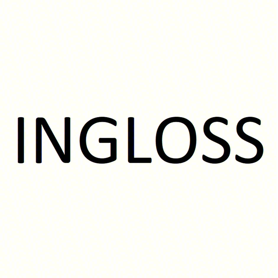 INGLOSS