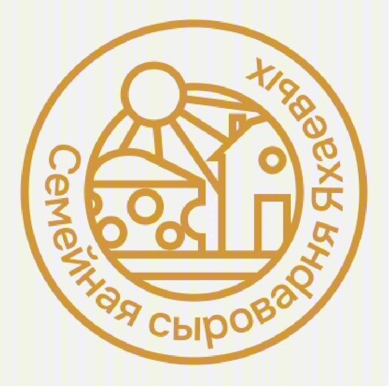Хлебная Сыроварня Семейная