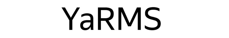 YaRMS