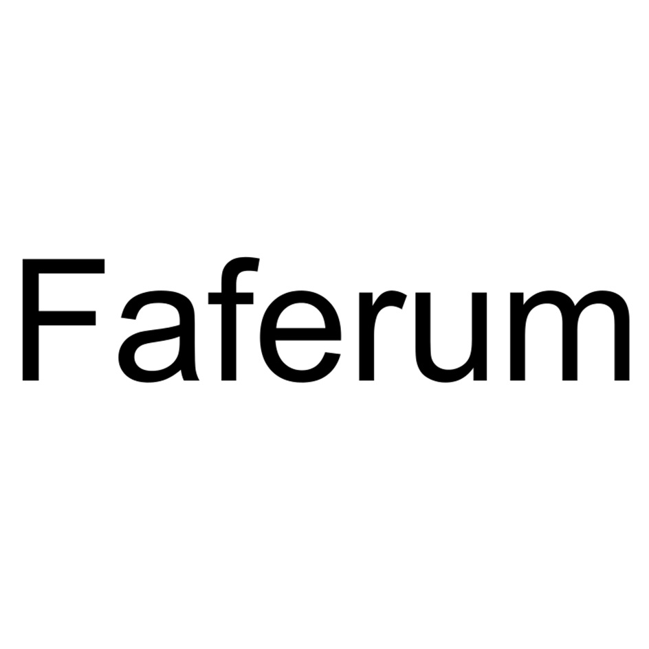 Faferum