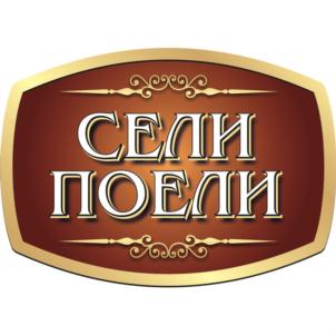 Изображение товарного знака (изобразительный знак)