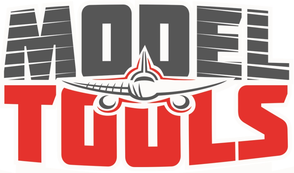 MODEL TOOLS
