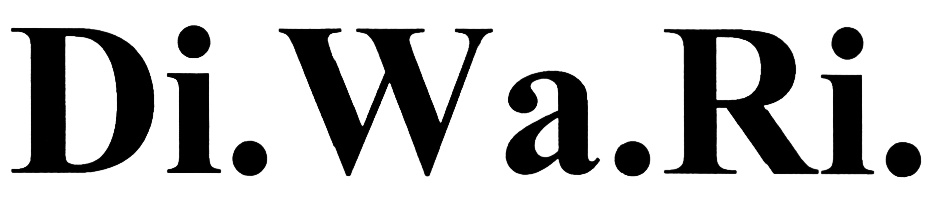 Di.Wa.Ri.